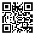 qrcode barbazan