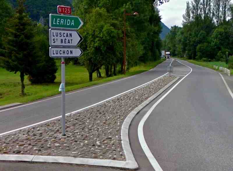barbazan