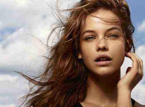 barbara, palvin